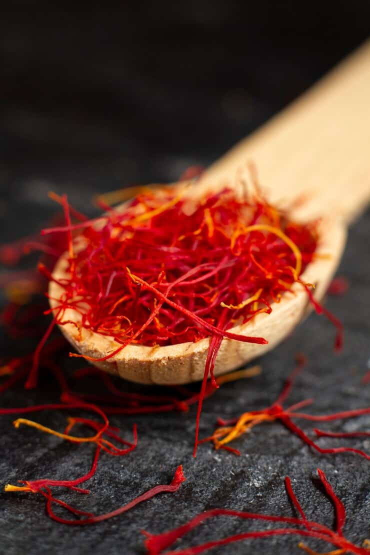 تصویر 4 از خرید و فروش زعفران بهرامن با شرایط فوق العاده
